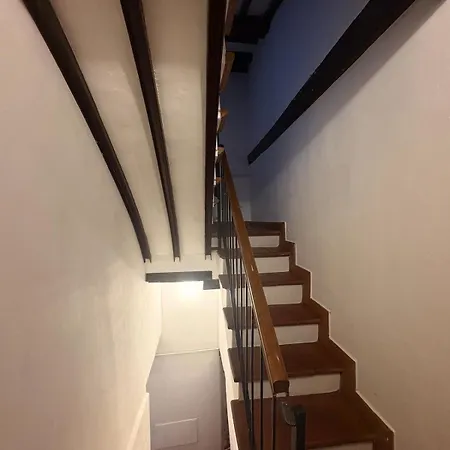 Mini In Centro Storico モデナ