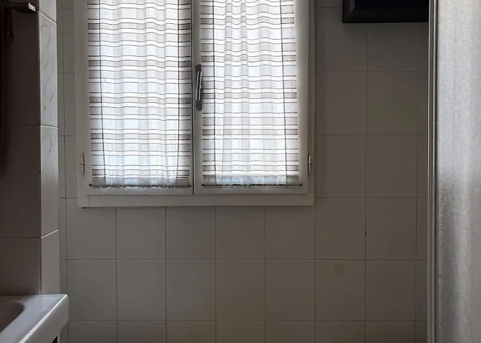 アパート Mini In Centro Storico モデナ