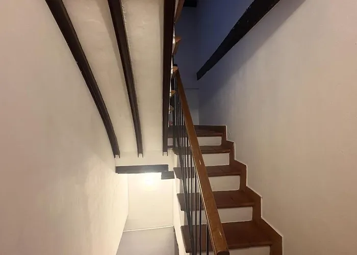 Mini In Centro Storico モデナ